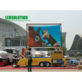 Flexible LED Display for Stage (LS-OFD-P20)